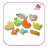 โพสต์อิท ไดคัท - รับผลิตของพรีเมียม ของที่ระลึกองค์กร พร้อมสกรีนโลโก้
