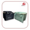ขายส่งถุงผ้า รักษ์โลก    - รับผลิตของพรีเมียม ของที่ระลึกองค์กร พร้อมสกรีนโลโก้
