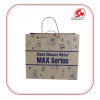 รับผลิตออกแบบถุงกระดาษ พิมพ์โลโก้ - รับผลิตของพรีเมียม ของที่ระลึกองค์กร พร้อมสกรีนโลโก้ รับผลิตออกแบบถุงกระดาษ พิมพ์โลโก้ - รับผลิตของพรีเมียม ของที่ระลึกองค์กร พร้อมสกรีนโลโก้