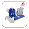 Gift Set เครื่องเขียน ของพรีเมียม - รับผลิตของพรีเมียม ของที่ระลึกองค์กร พร้อมสกรีนโลโก้