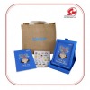 Gift Set เครื่องเขียน ของพรีเมียม - รับผลิตของพรีเมียม ของที่ระลึกองค์กร พร้อมสกรีนโลโก้