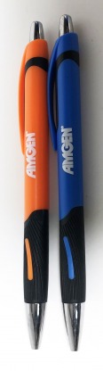 ผลิตปากกา Premium - โรงงานผลิตโพสอิท ของชำร่วย ของพรีเมียม-สเพียร์มาสเตอร์