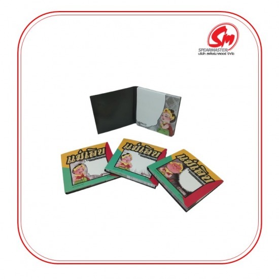 รับผลิตโพสต์อิทพิมพ์ลาย - รับผลิตของพรีเมียม ของที่ระลึกองค์กร พร้อมสกรีนโลโก้ รับผลิตโพสต์อิทพิมพ์ลาย - รับผลิตของพรีเมียม ของที่ระลึกองค์กร พร้อมสกรีนโลโก้