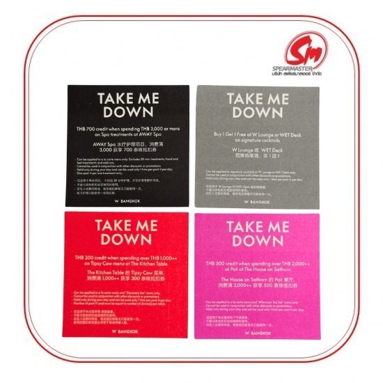 รับผลิตโพสต์อิทพิมพ์โลโก้ รับผลิตโพสต์อิทพิมพ์โลโก้