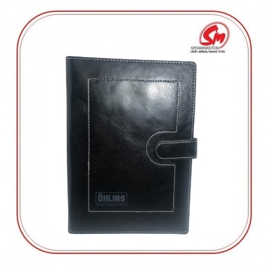 ผลิตสมุดปกหนัง   - รับผลิตของพรีเมียม ของที่ระลึกองค์กร พร้อมสกรีนโลโก้ ผลิตสมุดปกหนัง   - รับผลิตของพรีเมียม ของที่ระลึกองค์กร พร้อมสกรีนโลโก้