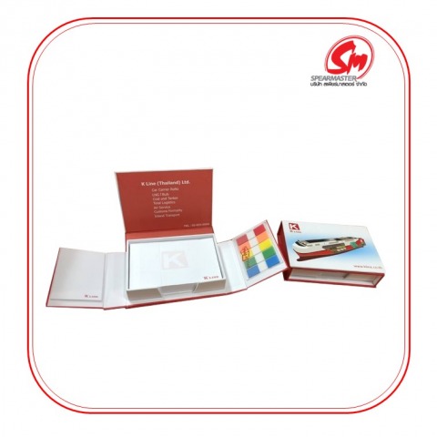 รับผลิตเซ็ตของพรีเมียม