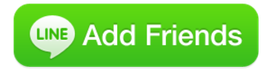 add line